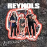 REYNOLS