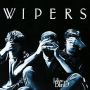 WIPERS