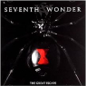 SEVENTH WONDER