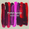 PREFAB SPROUT