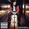 COLE J.