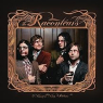 RACONTEURS