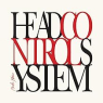 HEAD CONTROL SYSTEM