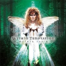 WITHIN TEMPTATION