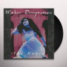 WITHIN TEMPTATION