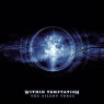 WITHIN TEMPTATION