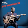 MONTGOMERY WES