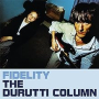 DURUTTI COLUMN