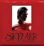 SKEMER