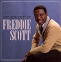 SCOTT FREDDIE