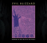 EVIL BLIZZARD