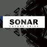 SONAR