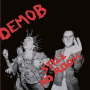 DEMOB