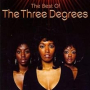 THREE DEGREES