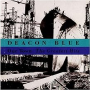 DEACON BLUE