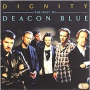 DEACON BLUE