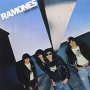 RAMONES