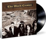 BLACK CROWES