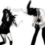 CULTS