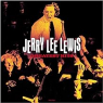 LEWIS JERRY LEE