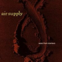 AIR SUPPLY