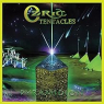 OZRIC TENTACLES