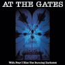 AT THE GATES