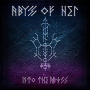 ABYSS OF HEL