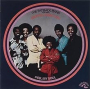 FATBACK BAND