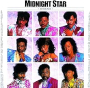 MIDNIGHT STAR