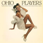 OHIO PLAYERS