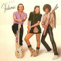 SHALAMAR