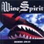 WINE SPIRIT