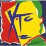 XTC