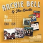 BELL ARCHIE &  THE DRELLS