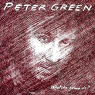 GREEN PETER