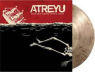 ATREYU