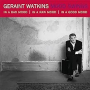 WATKINS GERAINT