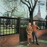 FAIRPORT CONVENTION