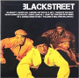 BLACKSTREET