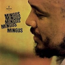 MINGUS CHARLES