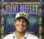 BUFFETT JIMMY