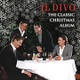 IL DIVO