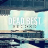 DEAD BEST