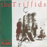 TRIFFIDS