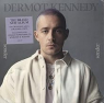 DERMOT KENNEDY