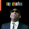 CHARLES RAY