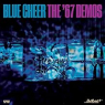 BLUE CHEER