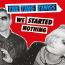 THE TING TINGS