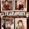 TEARAWAYS